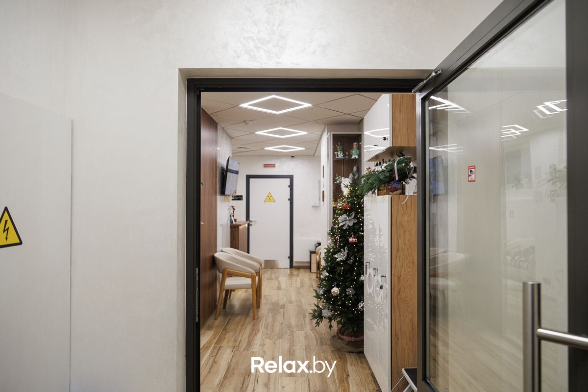 Галерея Стоматология Сківіца (Скивица) - фото 7872007