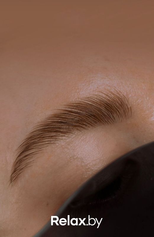 Галерея Кабинет красоты «BROW ZONE (БРОУ ЗОН)» - фото 7858801