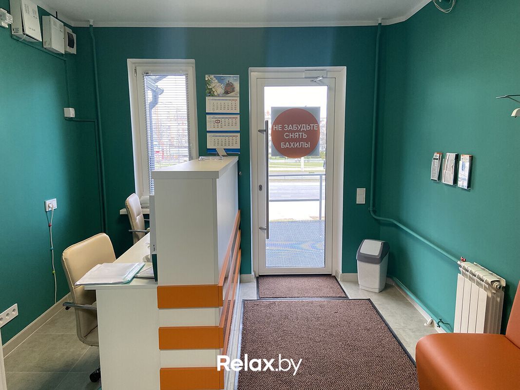 Галерея Лаборатория «ПрофЛабДиагностика» - фото 7825138