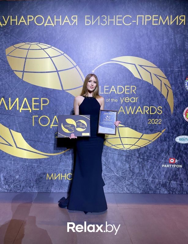 Галерея  Психолог Анастасия Адамчикова - фото 7778285