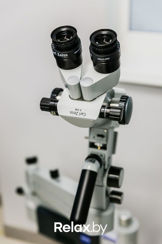 Галерея Медицинский центр «Седьмое небо» - фото 6309333