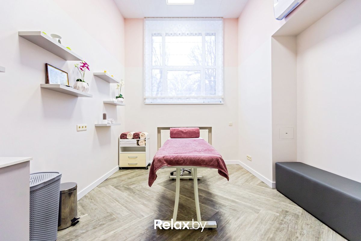 Галерея Студия красоты «BellaNika (Бэлла Ника)» - фото 6304703