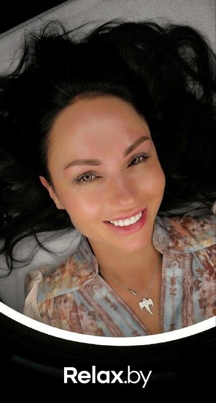 Брови Салон красоты «Beauty Bank (Бьюти бэнк)» - фото 7784366