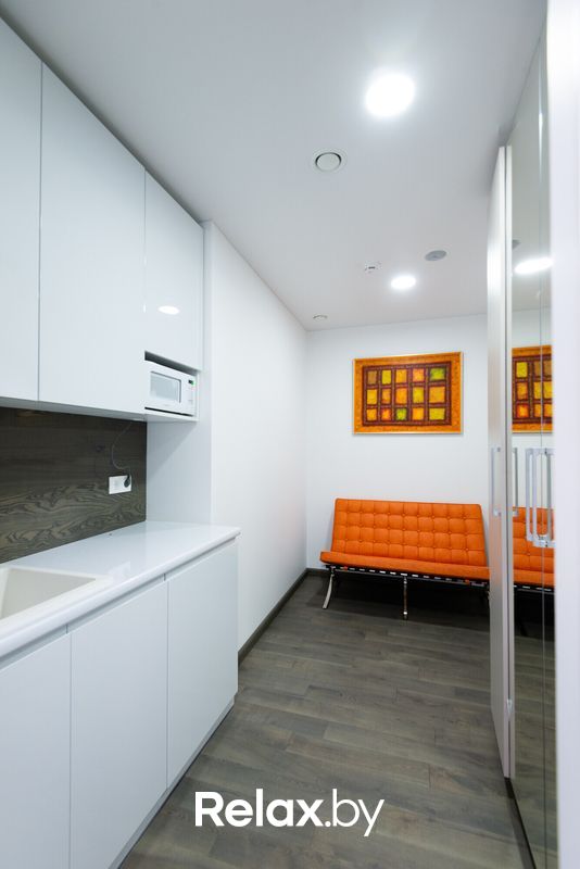 Галерея Стоматология «Практикдент» - фото 7729930