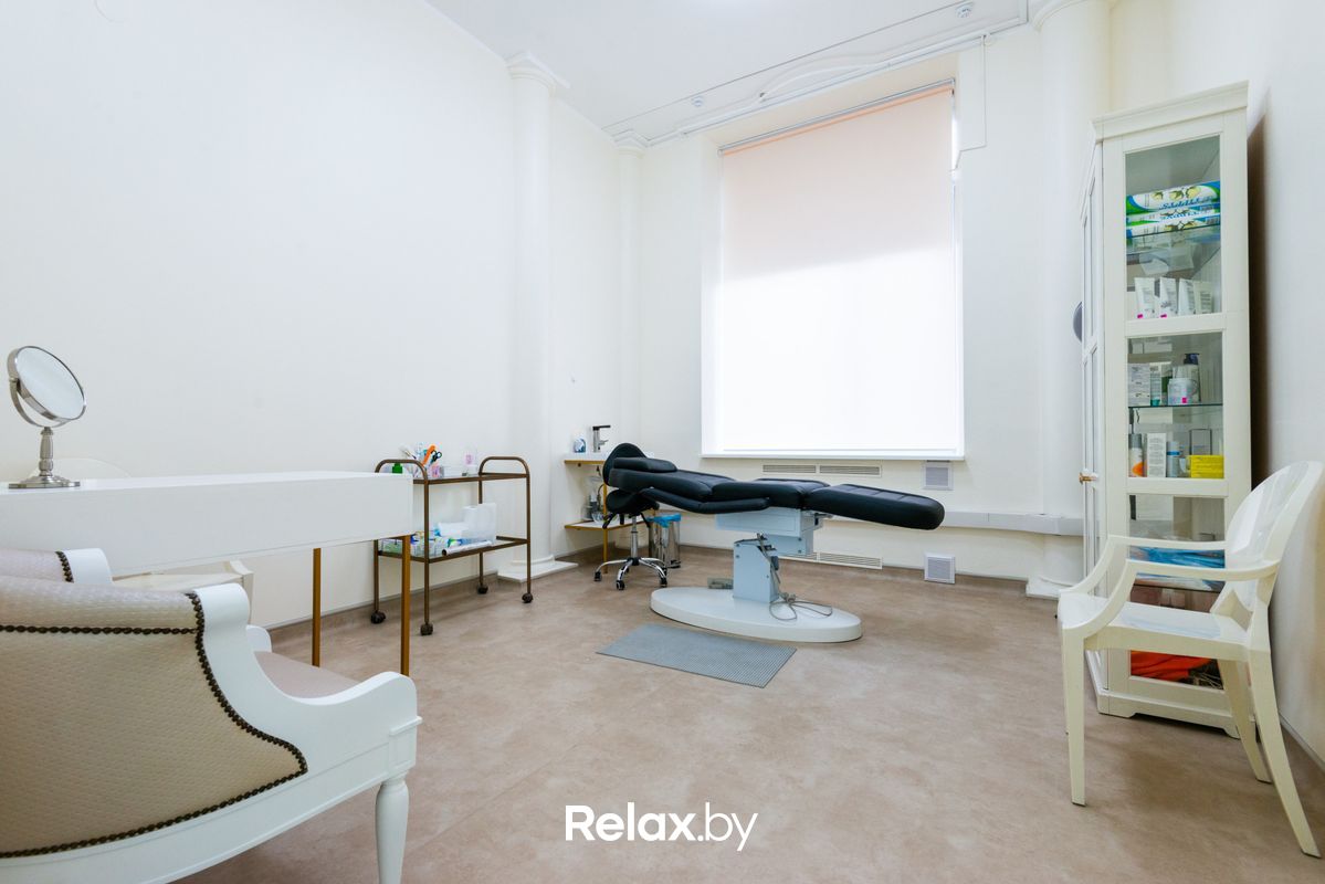 Галерея Медицинский центр «Неовит» - фото 6917563