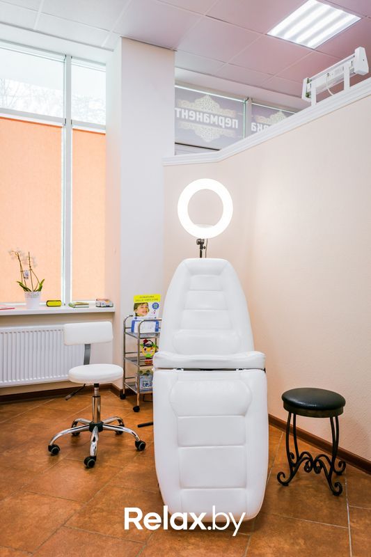 Галерея Косметический кабинет «Inverness (Инвернесс)» - фото 6988383