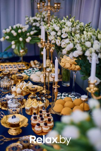 Веранда  Ресторан «Усадьба» - фото 2505465