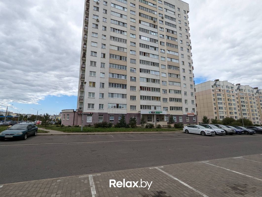 Галерея Международная лаборатория «HELIX (ХЕЛИКС)» - фото 7842421