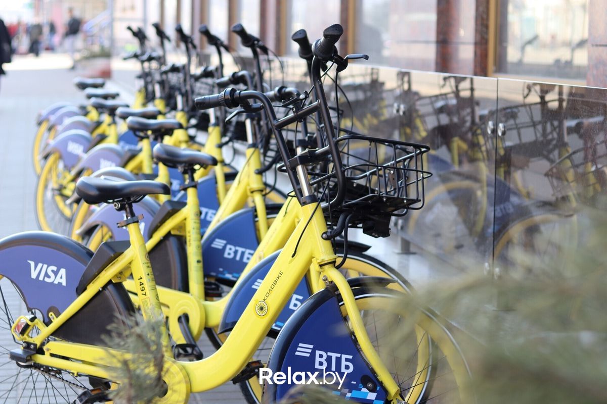 Центральный офис Банк ВТБ (Беларусь) - фото 7701016