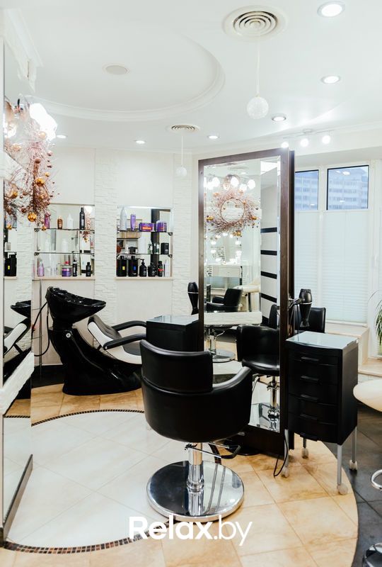 Листинг Эстетический центр «Grandessa (Грандесса)» - фото 6970293