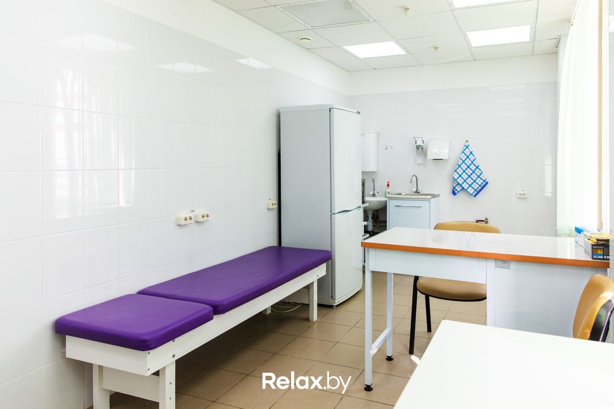 Центр Консультационный центр «Профессор» - фото 7106883