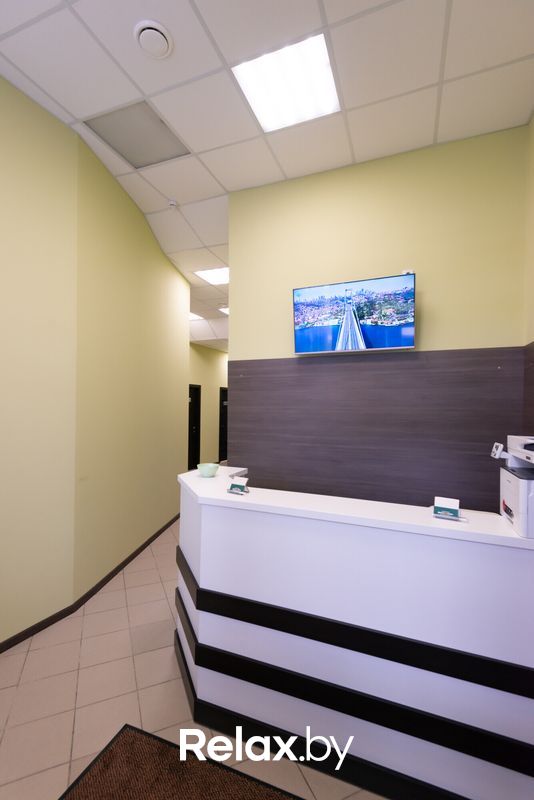 Галерея Лаборатория «ПрофЛабДиагностика» - фото 7749083