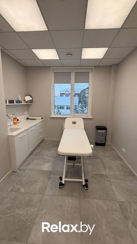 Галерея Медицинский центр «Клиника Гуру» - фото 7876934