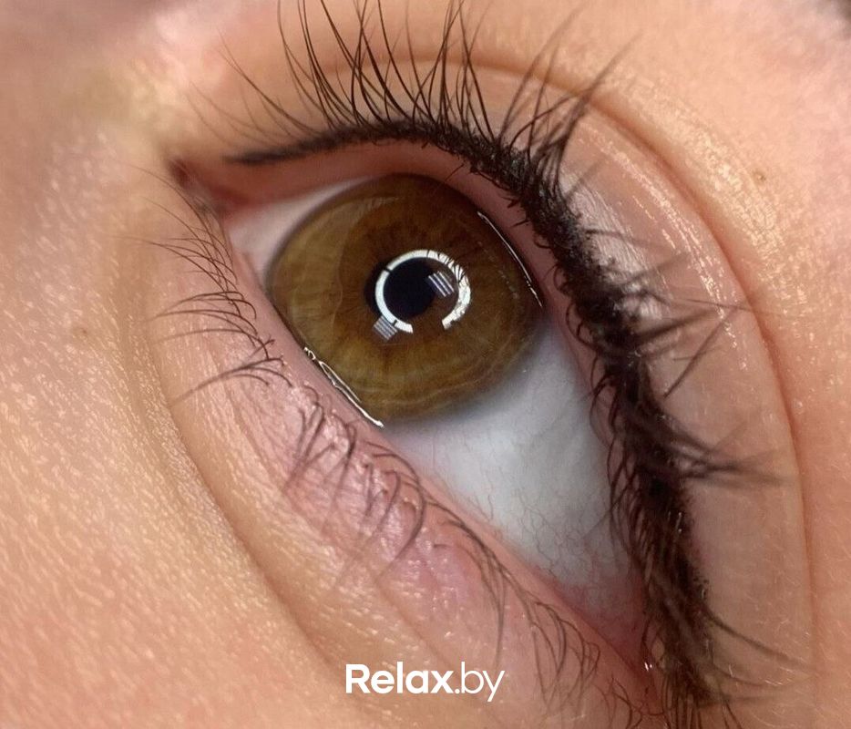 Перманентный макияж Салон красоты «Exclusive (Эксклюзив)» - фото 7808480