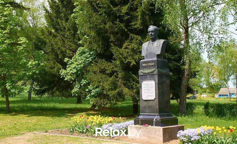 Музей Музей «Вязынка» - фото 1920193