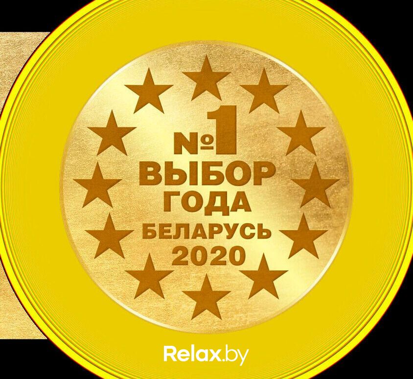 Интерьер  Центр медицинской эстетики «Лесанте» - фото 7799045