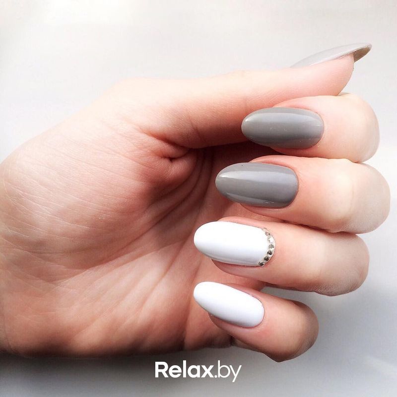 Маникюр, педикюр Салон красоты «Надежда» - фото 5580133