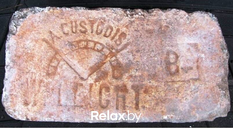 Музей Дом купца Наума Долгина - фото 7814390