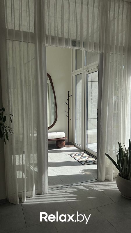 Галерея Студия микроскопной стоматологии IDENTI (АЙДЕНТИ) - фото 7909620
