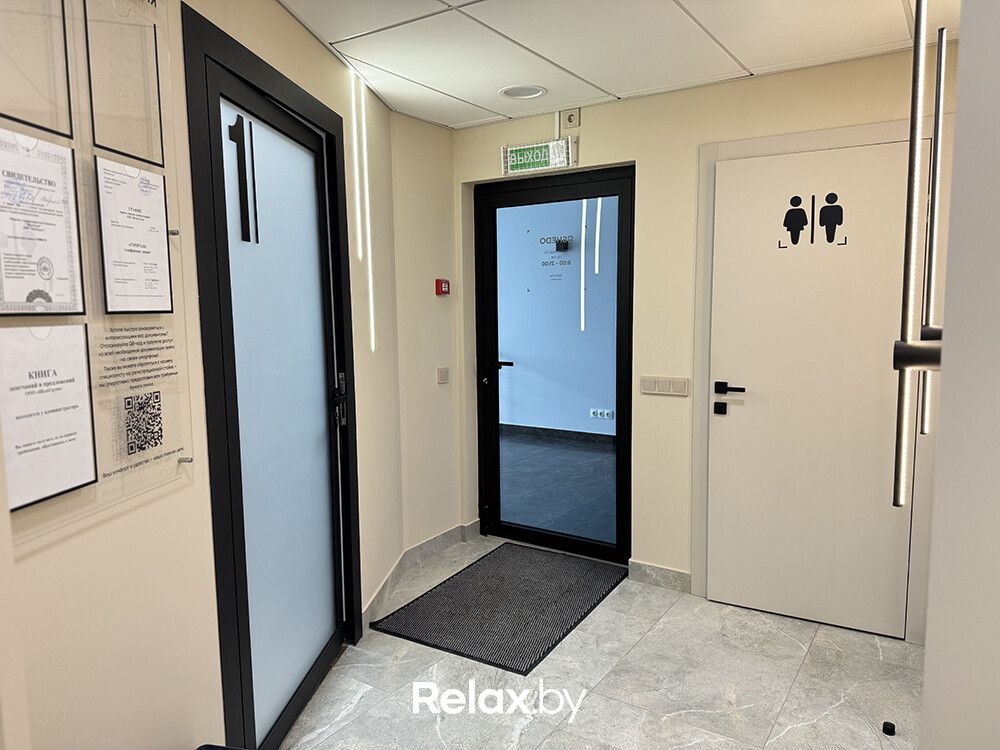 Галерея Стоматология SHEDO (ШеДо) - фото 7884772