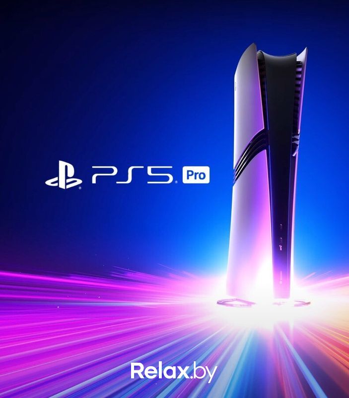 Игровые приставки Прокат игровых приставок Gamedrive (Геймдрайв) - фото 7886197