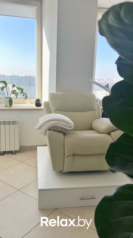 Галерея Студия подологии и эстетики  «Moipodolog (Мой подолог)» - фото 7888702