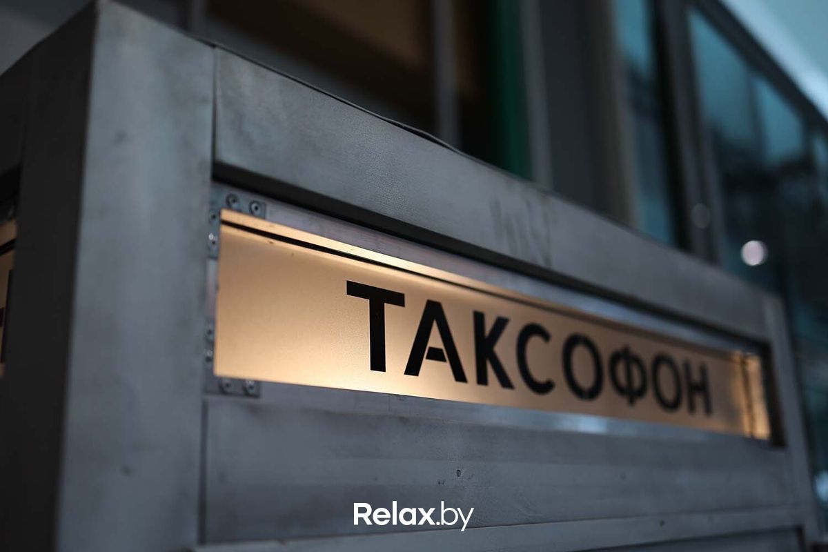 Экспонаты Выставка «Автоэпоха» - фото 7880573