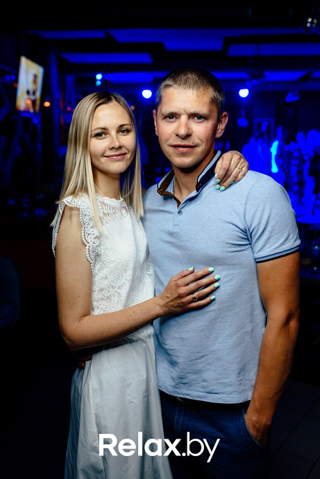 Terra Party, фото № 36