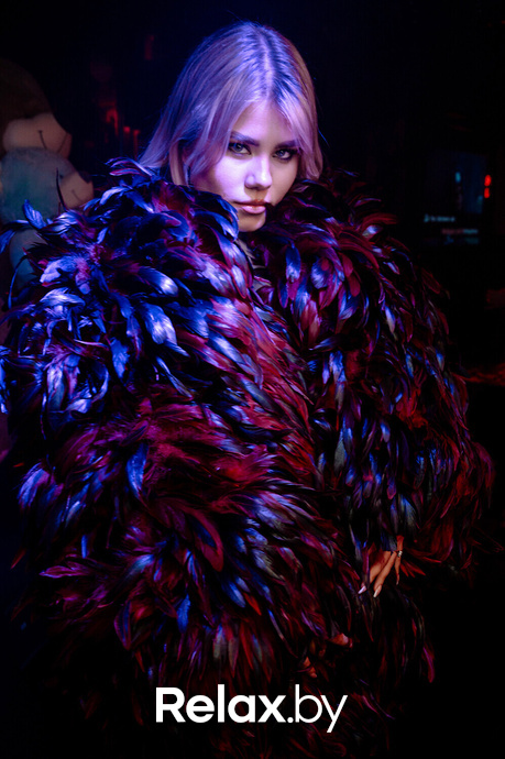 Chilling out, фото № 50