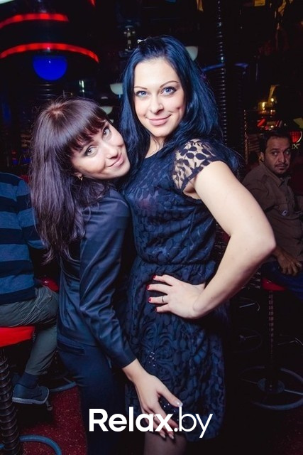 Next Club Show, фото № 10