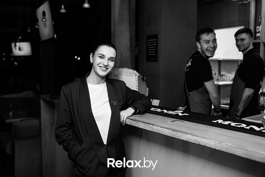 Terra Party, фото № 59