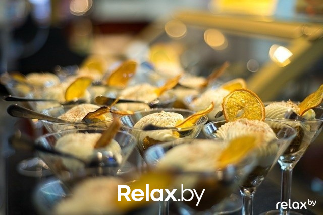 Выпускной бизнес-школы Расти, фото № 9