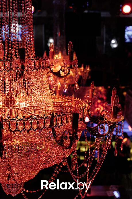 Astorio, фото № 37