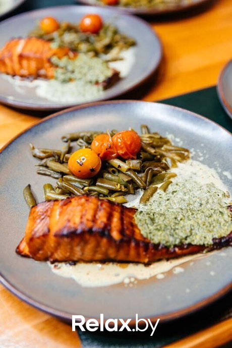 Новогодний корпоратив 19.12.2024, фото № 32