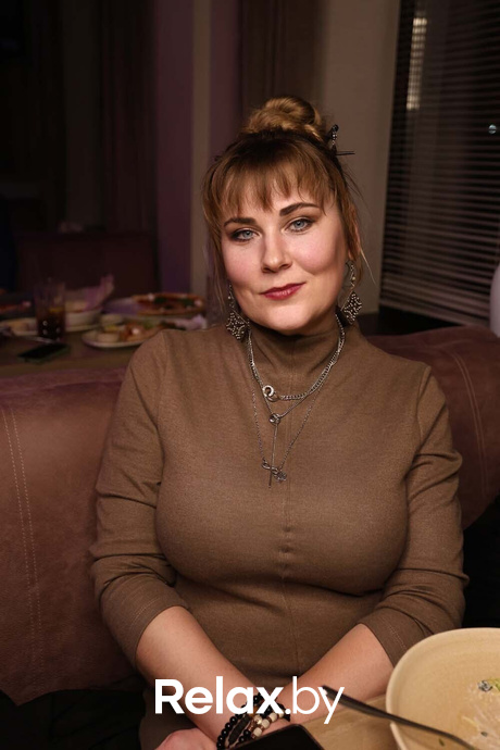 Терра Караоке, фото № 18