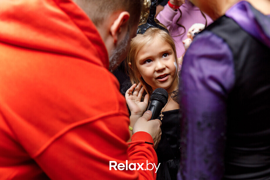 Тайна Коко. Часть 3, фото № 131