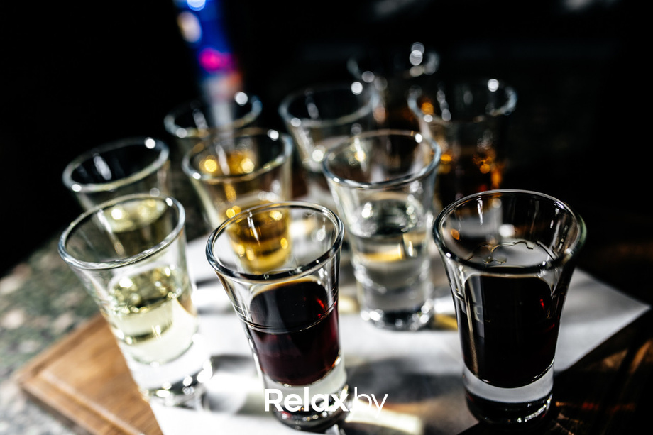 Terra Karaoke, фото № 21