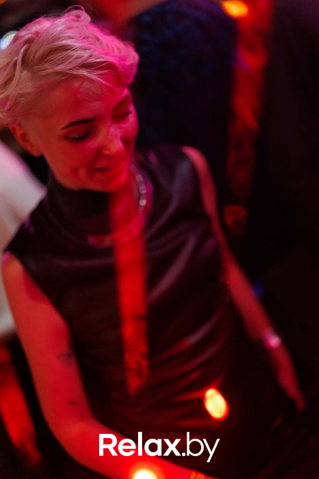 Friday party, фото № 57