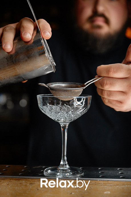 Live Music, фото № 38