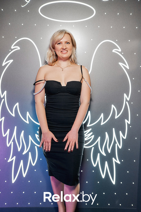 Saturday music, фото № 4