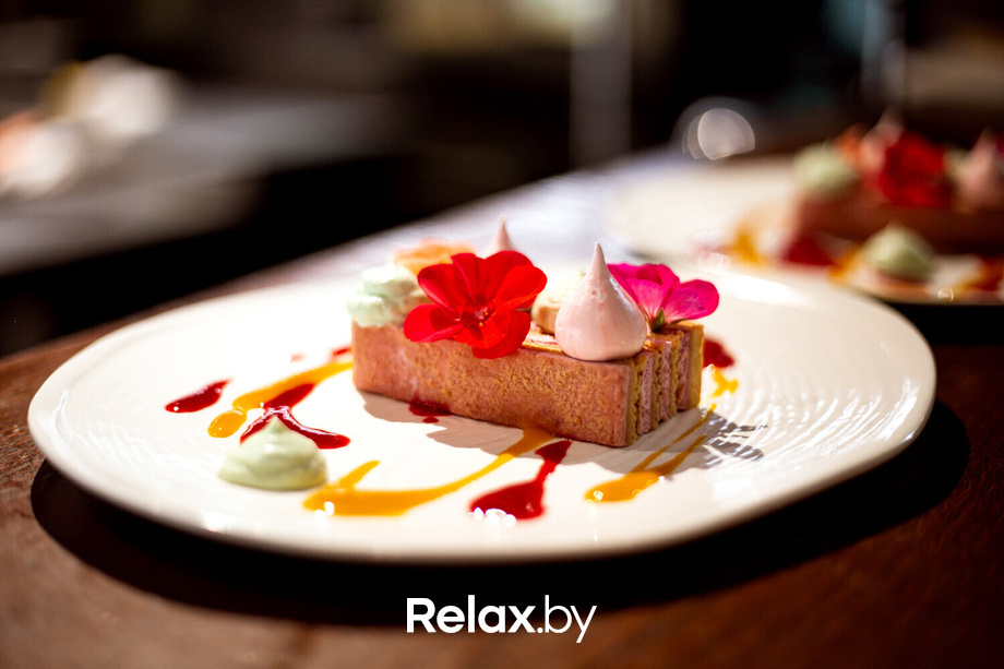 Выступление Владимира Козлова, фото № 5