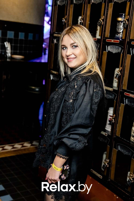 25 января 2025 года «‎Inomarki»‎, фото № 42