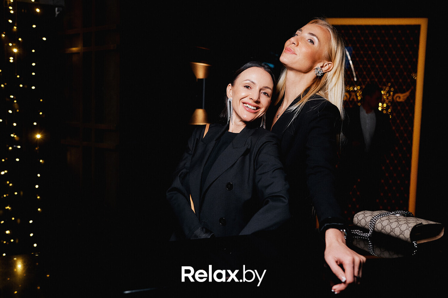 Friday Music, фото № 118