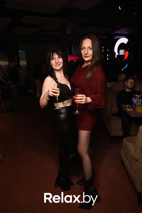 Terra party, фото № 65