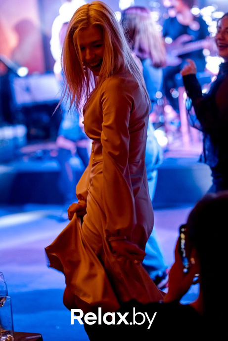 Friday Music, фото № 22