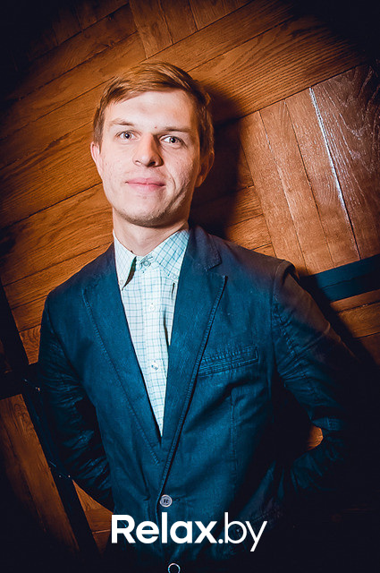 Mojitos party, фото № 1