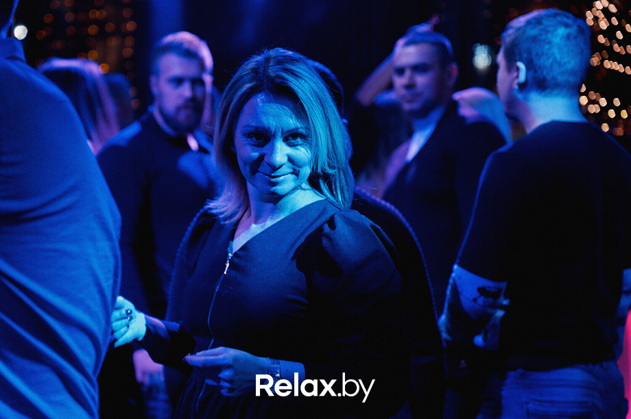 Saturday music, фото № 50