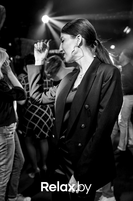 Saturday music, фото № 26