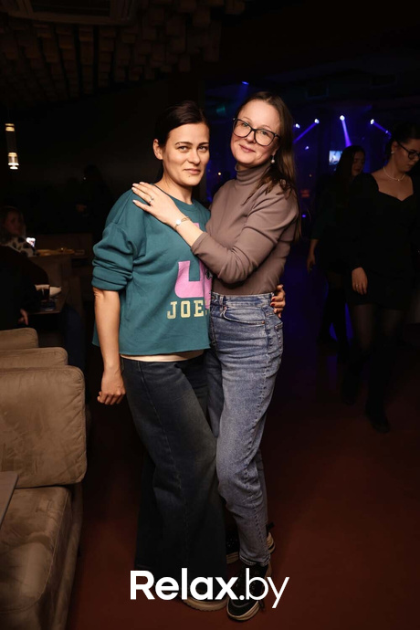 Terra party, фото № 30