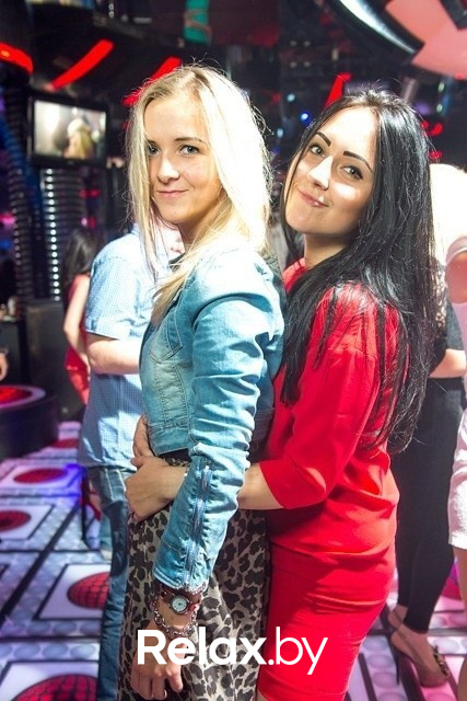 Next Club Show, фото № 38